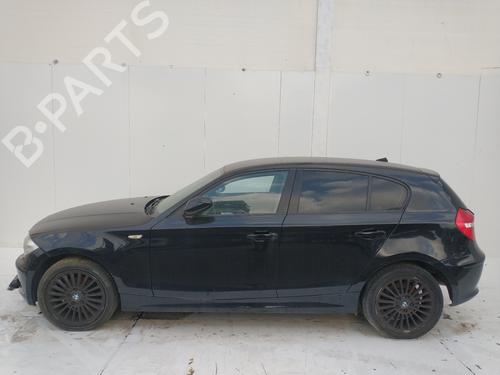 AC compressor BMW 1 (E87) 118 d | BP11835952M34 