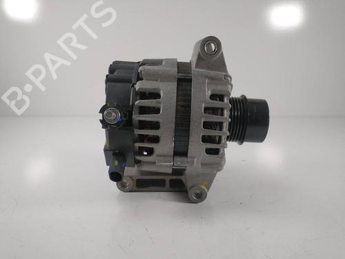 Alternator MG MG ZS SUV (AZS1)  | BP21768313M7 