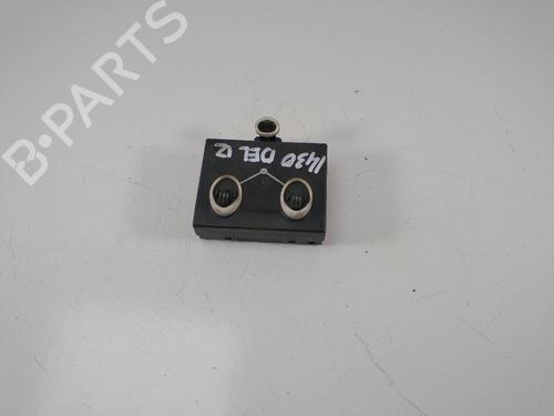Electronic module AUDI A4 B8 (8K2)  | BP22315123M83 
