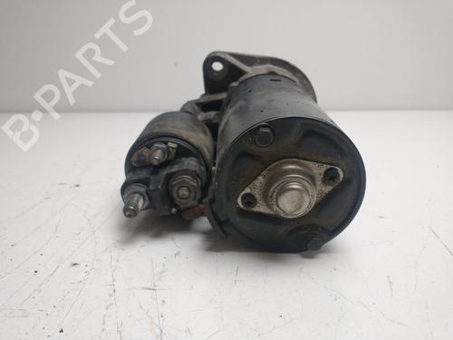 Starter BMW 5 (E60) 530 i | BP15820926M8 