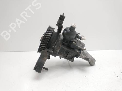 Steering pump BMW 5 (E60) 535 d | BP9684481M99 