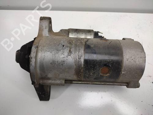 Starter MAZDA 5 (CR) 2.0 CD (CR19) | BP16158372M8 