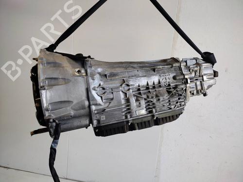 Gearbox MERCEDES-BENZ GLC (X253) 250 d 4-matic (253.909) | BP19274893M3 