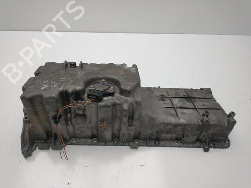 Oliebundkar BMW 7 (E65, E66, E67) 730 d (218 hp) 25280986