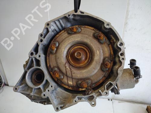 Used Gearbox BMW X1 (F48) sDrive 18 d (150 hp) 28071173