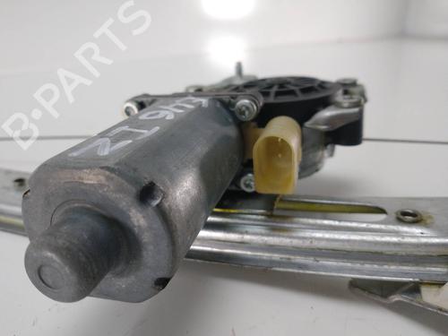 Rear left window mechanism BMW 3 (E46) 316 i | BP7508979C24 