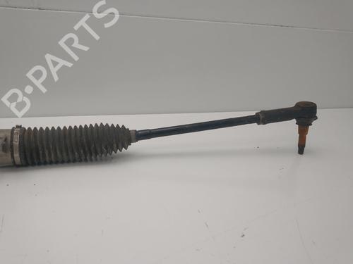 Steering rack FORD TRANSIT CUSTOM V362 Bus (F3) | BP31827356M22