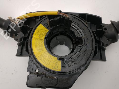 Switch FORD TOURNEO COURIER B460 MPV 1.5 TDCi | BP23986658I30 