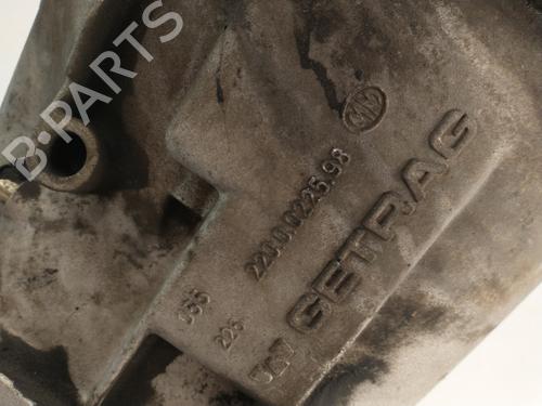 Gearbox BMW 3 (E46) 318 i | BP8369254M3 