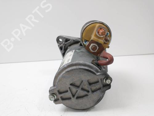 Starter RENAULT MASTER II Platform/Chassis (ED/HD/UD)  | BP8536737M8 