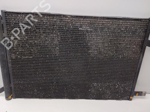 Used AC radiator AC radiator AUDI A3 Sportback (8VA, 8VF) [2012-2021] 40262181 40262181