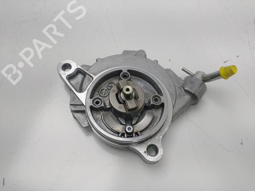 Vacuumpomp TOYOTA YARIS (_P9_) 1.4 D-4D (NLP90_) (90 hp) 17720286