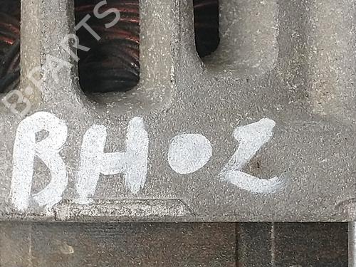 Alternator PEUGEOT 2008 I (CU_) | BP39514156M7 - Image 5