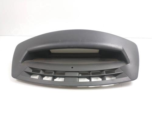 Instrument cluster CITROËN C4 I (LC_)  | BP8960628C47 