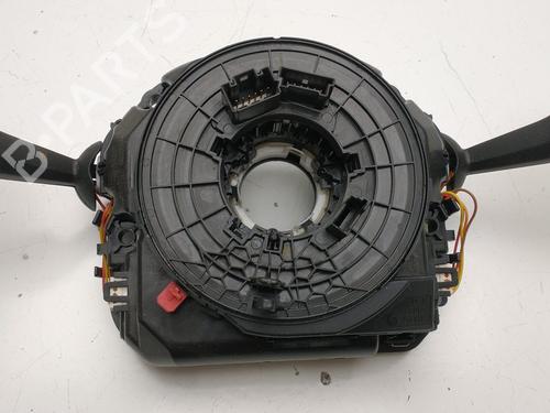 Switch BMW 3 (E90) | BP30575567I30