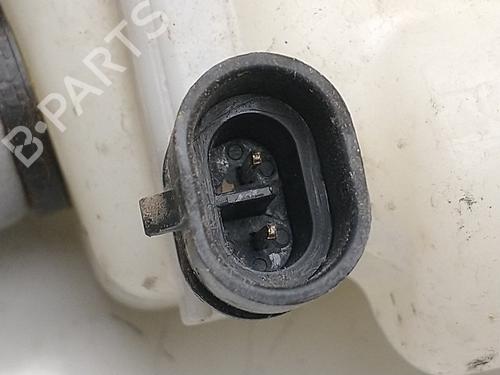Brake master cylinder FIAT 500 (312_)  | BP32684285M77  - Image 9