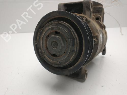 AC-Kompressor AUDI A4 B6 (8E2) 1.8 T (150 hp) 32141432