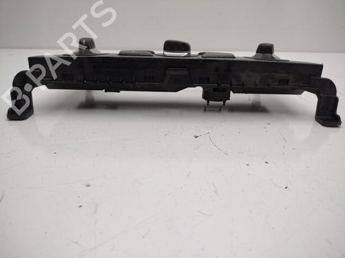 Climate control BMW 5 Touring (E61) 520 d | BP29907128I5