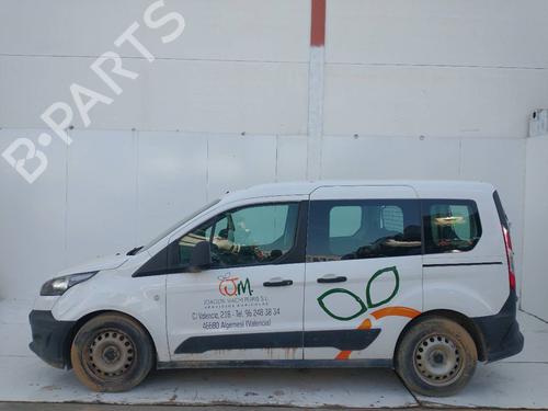 Used Parts FORD TRANSIT CONNECT MPV [2013-2025]  4254436