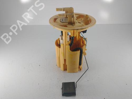 Fuel pump PEUGEOT 406 (8B) 2.0 HDI 110 | BP16028256M76 