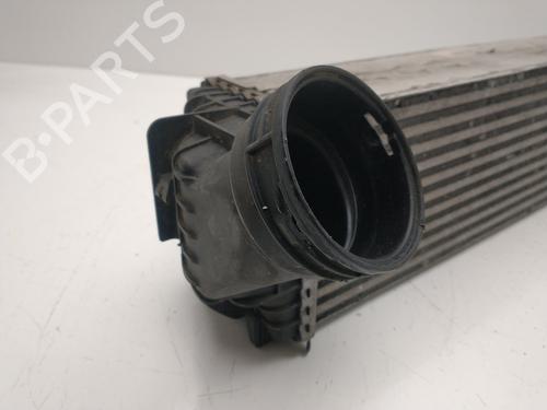 Intercooler BMW X6 (E71, E72) xDrive 35 i | BP32439047M30  - Image 6