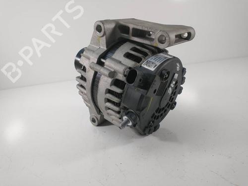Alternator MG MG ZS SUV (AZS1)  | BP21768312M7 