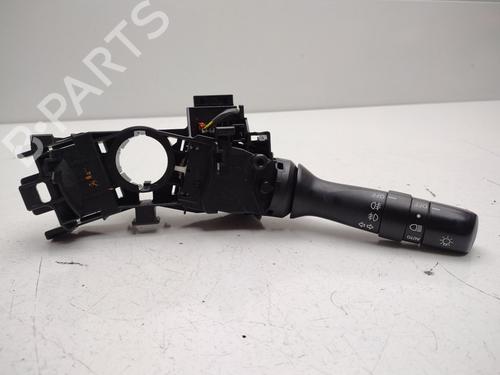 Commande de phare LEXUS IS II (_E2_) 200d (ALE20_, ALE20R) | BP30882553I24