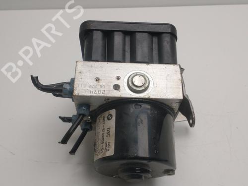 ABS pump BMW 3 Convertible (E93) 320 i | BP31753358M43