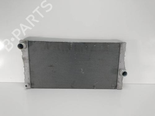 Køler BMW 5 (F10) 520 d | BP7568906M31 