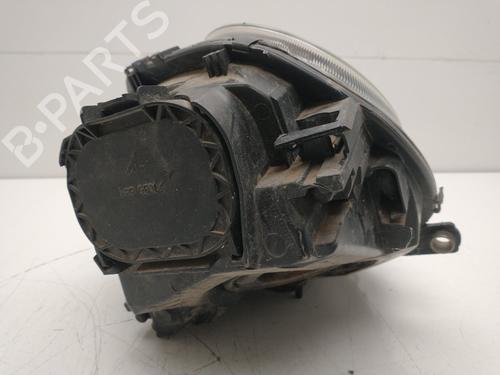 Right headlight MINI MINI (R56) One D | BP39597713C29 - Image 7