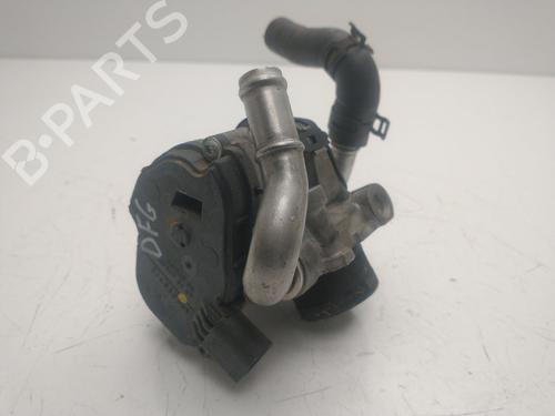 Used Egr SKODA SUPERB III (3V3) [2015-2024]  32238241