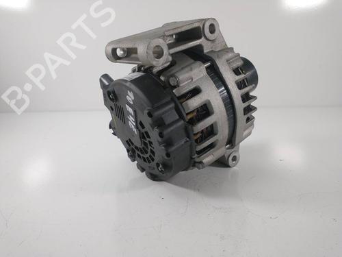 Alternator MG MG ZS SUV (AZS1)  | BP21768312M7 