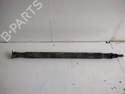 Used Other VW LT 28-46 II Van (2DA, 2DD, 2DH) [1996-2006]  31044061