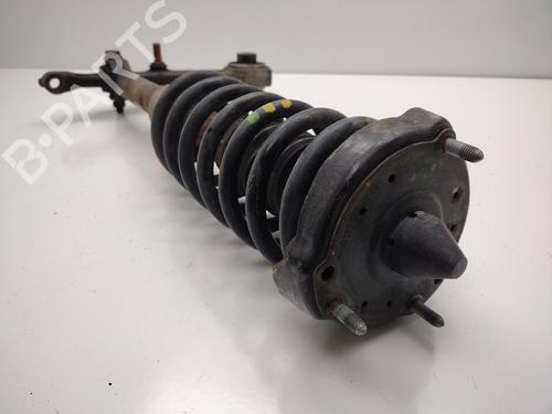 Left front shock absorber MERCEDES-BENZ E-CLASS (W211) E 280 CDI (211.023) | BP30549481M16