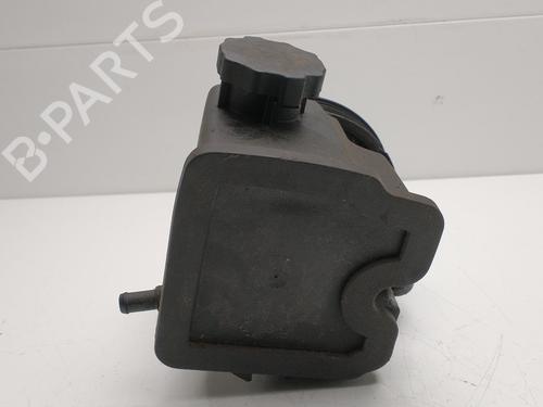 Steering pump MERCEDES-BENZ VIANO (W639) | BP32342557M99