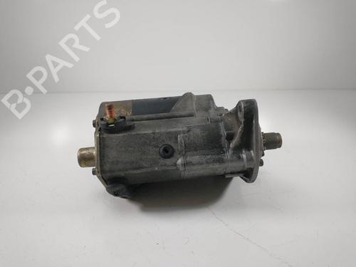 Starter TOYOTA LAND CRUISER PRADO (_J12_) 3.0 D-4D (KDJ120, KDJ125) | BP17533024M8 