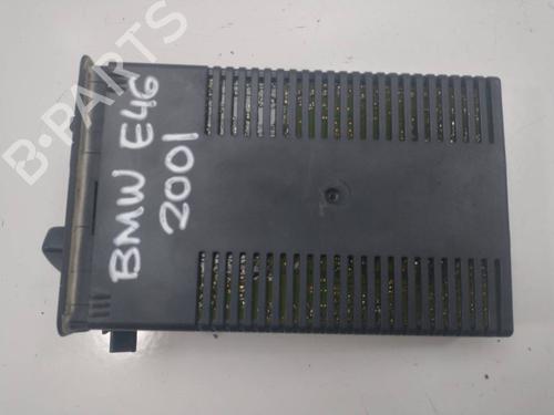 Headlight switch BMW 3 (E46) 320 i | BP7509780I24 