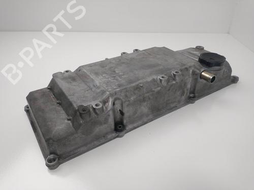 Used Valve cover MITSUBISHI PAJERO III (V7_W, V6_W) 3.2 Di-D (V68W, V78W) (165 hp) 16484892