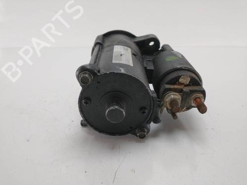 Starter FORD TOURNEO CONNECT 1.8 TDCi /TDDi /DI | BP8216833M8 