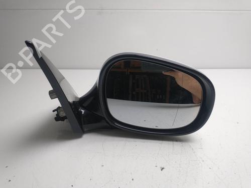 Used Right mirror BMW 3 Convertible (E93) 320 i (170 hp) 15809217