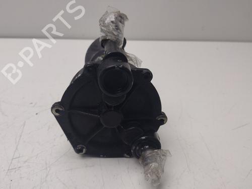 Vacuum pump FORD FOCUS II Saloon (DB_, FCH, DH) | BP36021032M80 - Image 3