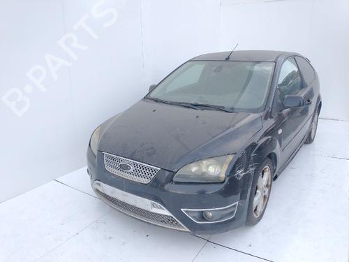 AC-Kompressor FORD FOCUS II (DA_, HCP, DP)  | BP8590318M34 