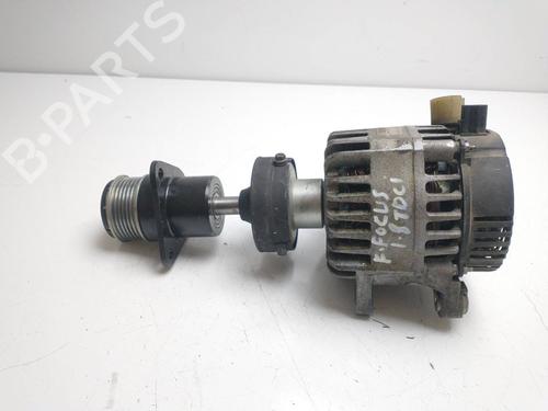 Alternator FORD FOCUS I (DAW, DBW) 1.8 TDCi | BP12340105M7 