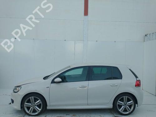 Used Parts VW GOLF VI (5K1) 5008934