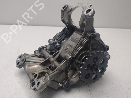 Used Other Other BMW 1 (F21) 116 d (116 hp) 33625813 33625813