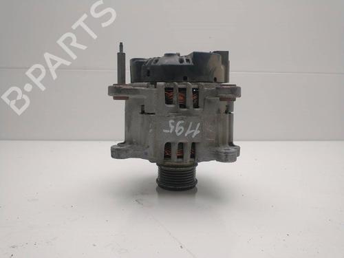 Used Alternator SEAT IBIZA IV (6J5, 6P1) [2008-2017]  20156938