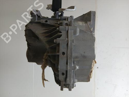 Gearbox OPEL INSIGNIA A (G09) 2.0 CDTI (68) | BP32866920M3  - Image 8