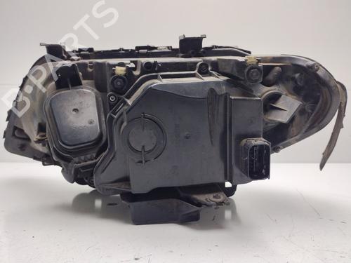 Right headlight BMW X5 (E53) 3.0 d | BP31158843C29 