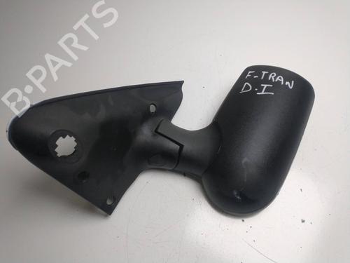 Left mirror FORD TRANSIT Van (FA_ _)  | BP15780627C26 