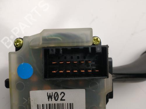 Steering column stalk HYUNDAI i30 (FD) | BP31671560I23 - Image 3